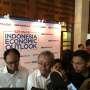 Hingga 2019, Kementerian PUPR akan Bangun 65 Bendungan