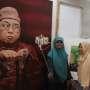 Pameran Harlah ke-91 NU