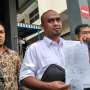 Anies Dituduh Terima Fee Rp5 Miliar, Pengacara Meradang