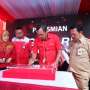 Telkomsel Kuatkan Ekosistem Digital Masyarakat Kota Bogor