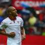 AS Roma Resmi Boyong Steven N'Zonzi dari Sevilla