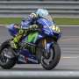 Hasil Lengkap Tes Hari Kedua Pramusim MotoGP Malaysia