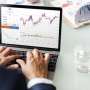 Hal yang Harus Diperhatikan agar Trading Forex Menguntungkan