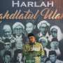 Ketum PBNU: Menjadi Penengah Adalah Pengabdian Para Kiai NU