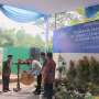 Pembangunan 2 Masjid di Kawasan Lippo Cikarang Dimulai