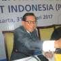 Tahun Ini, BRI Lebih Fokus Salurkan KUR ke Sektor Produktif