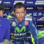 Gagal Masuk 10 Besar, "The Doctor" Beberkan Penyebabnya