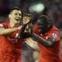 'Tak Terpakai' di Liverpool, Pemain Ini Ditampung Palace
