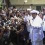 Rizieq Jadi Saksi Ahli, Tim Pengacara Ahok Siapkan Stretegi
