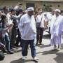 ACTA Tak Percaya Rizieq Chat Sex dengan Firza, Ini Alasan Mereka
