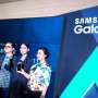 Ini Harga Samsung Galaxy A (2017)