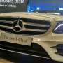 Cara Mercedes-Benz Manjakan Konsumen, Bebaskan Desain Mobil Sesuai Selera