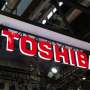 Rugi Besar, Toshiba Hentikan Pembangunan Reaktor Nuklir