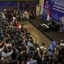 BIN Tanggapi Tudingan SBY Soal Penyadapan