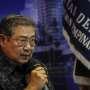 Soal Penyadapan SBY, DPR Nilai Belum Perlu Konfirmasi ke BIN