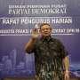 Demokrat Duga Pendemo Rumah SBY dari Pihak Penguasa
