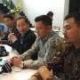 Pengacara Ahok Bantah Pernah Sebut Bukti Percakapan SBY-Ma'ruf