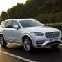 Volvo XC90 dan S90 Siap Meluncur di Indonesia Tahun Ini