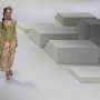 Indonesia Fashion Week 2017