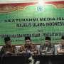 MUI Pertimbangkan Adukan Pengacara Ahok ke Peradi