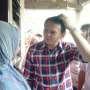 Hanura Heran Kasus Ahok Selalu Dikaitkan dengan Jokowi