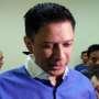 Sebanyak 67 Pemain Asing Dilaporkan PSSI, Kenapa?