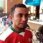 Diisukan Berlabuh ke Persija, Ini Jawaban Firman Utina