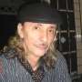 Aktor Senior Rudy Wowor Meninggal Dunia