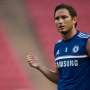 Banyak Prestasi, Frank Lampard Masuk Premier League Hall of Fame