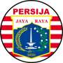 Persija Rilis Daftar Pemain Piala Presiden, Muncul Nama Kejutan