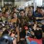 Jokowi Akui Vokasi Penting untuk Ciptakan SDM Tangguh