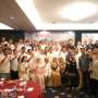 Sandiaga Uno Klaim Pihaknya Telah Bentuk 3.500 Pengusaha Baru