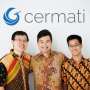 Cermati.com Raih Pinjaman 7 Juta Dolar AS dari OGC
