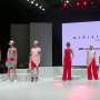 Ardistia New York Hadirkan Gaya Sporty-Vintage di IFW 2017