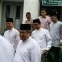 Kira-kira Kalau SBY Tahu Meme #Sayabertanya Marah atau Tertawa?