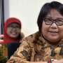 Butuh Investasi 70-80 Miliar Dolar AS Untuk Infrastruktur Gas