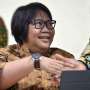 Nasdem Akui Kinerja Dwi  Soetjipto dan Ahmad Bambang Moncer