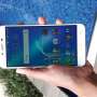 Mengulik Asus ZenFone 3 MAX (ZC553KL)