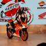 Honda Keluarkan All-New CBR250RR Repsol Edition, Cuma 1.000 Unit