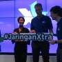 XL Perluas Jaringan Data di Berbagai Wilayah di Indonesia