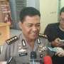 Polisi Kembali Ringkus 5 Tersangka Kasus Pandawa Group