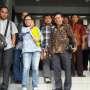 Polisi Gandeng OJK Bongkar Kasus Investasi Pandawa Group