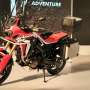 Honda Africa Twin 2018 Bakal Dirilis, Apa Kelebihannya?