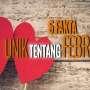5 Fakta Unik tentang Februari