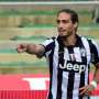 Incar Eks Bek Juve Ini, Milan Imingi Bayaran Rp5,7 M