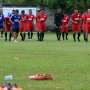 Hadapi Borneo FC, PSM Krisis Pemain U-23