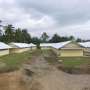 Konstruksi 17 Gedung Sekolah di Pidie Jaya Aceh Rampung