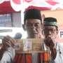 KPU Imbau Daerah Lain Contoh Mamberamo Tengah
