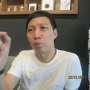 Yoris Sebastian, Pelopor Industri Kreatif Lewat OMG Creatif