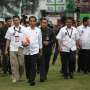 Namanya Disebut Antasari, SBY Curigai Jokowi, Istana Pun Bereaksi